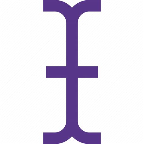 Text Select Cursor Icon に対する画像結果