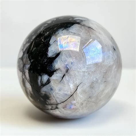 Image result for Labradorite Stone Origin