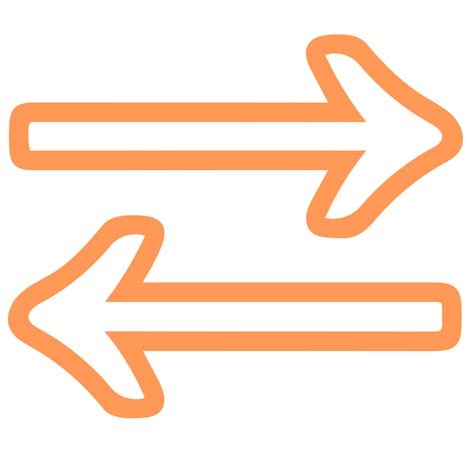 Toradh íomhá ar Left and Right SVT Logo