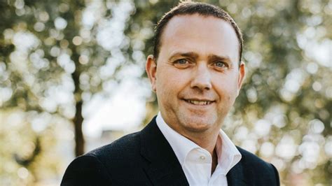 Image result for Duurzame Bus