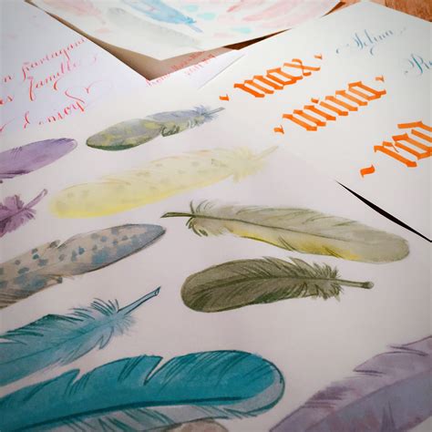 Image result for Calligraphy Fun