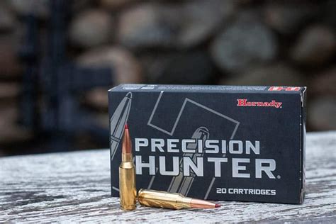 Toradh íomhá ar 6Mm Balistic Chart