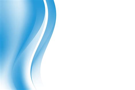 Blue Background Smooth Vector Image に対する画像結果