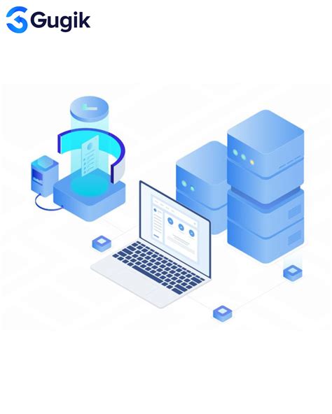 Afbeeldingsresultaten voor Container Server