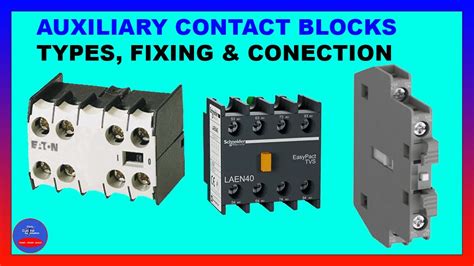 +Auxillary Module HS Code に対する画像結果