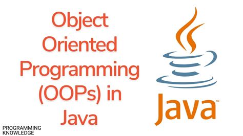 OOP Java Written に対する画像結果