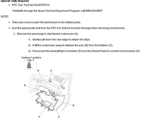 Image result for Audio Module Bluetooth Connection with DVD Motherboard