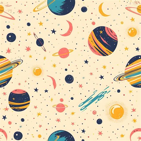 Image result for Patterns of Life Projects