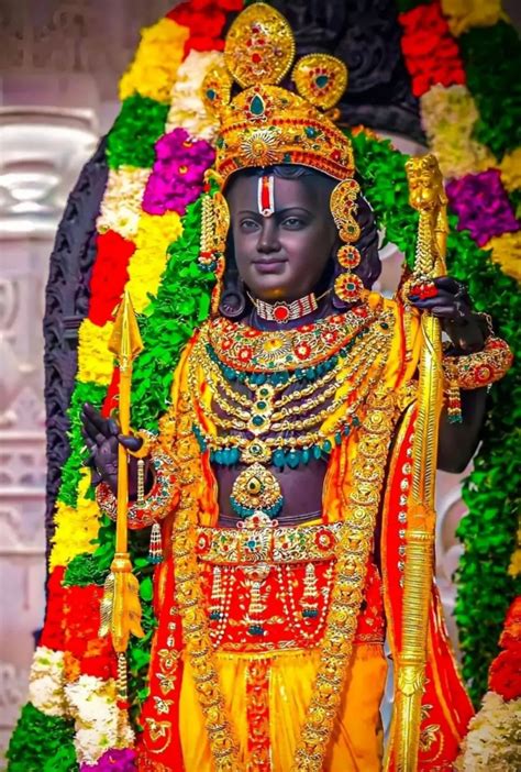 HD Graphics 520 Intel GPU に対する画像結果