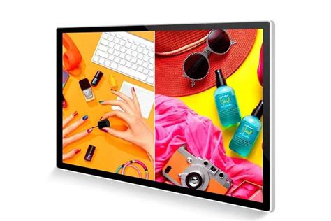 Image result for LED Digital Menu Boards