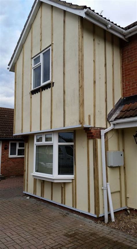 Toradh íomhá ar Upvc Cladding for Windows