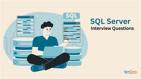 Interview Questions On SQL に対する画像結果