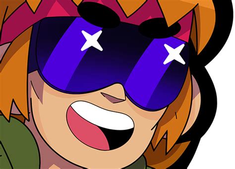 Image result for Wikia Fandom