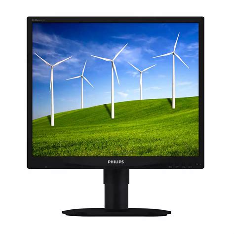 Image result for LED Monitor