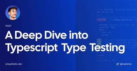 Afbeeldingsresultaten voor Game Test Framework TypeScript