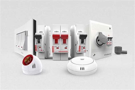 Afbeeldingsresultaten voor Basic Electrical Items