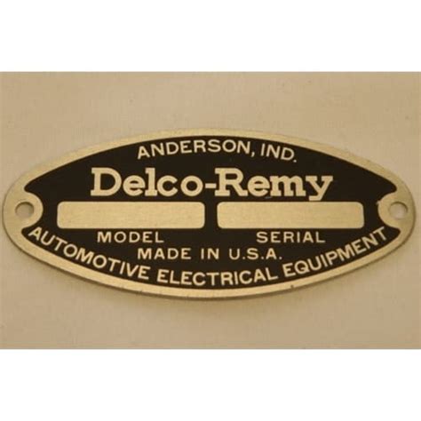 Image result for Delaware Tag Generator