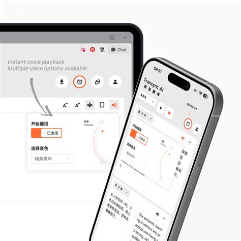 Image result for Real-Time Translator Program