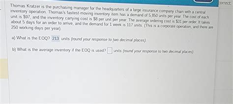 Toradh íomhá ar Large Insurance Company Digitization