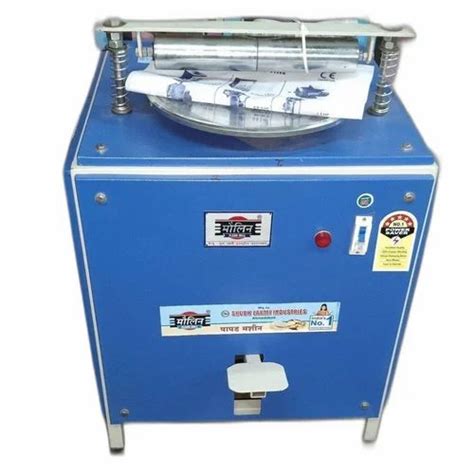 Image result for Pay Pad Machine