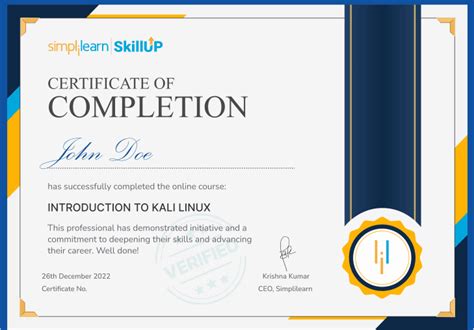 Toradh íomhá ar Gear Learning Linux Certification Course