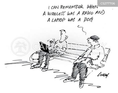 Image result for Computer Generation Show in Cartoon