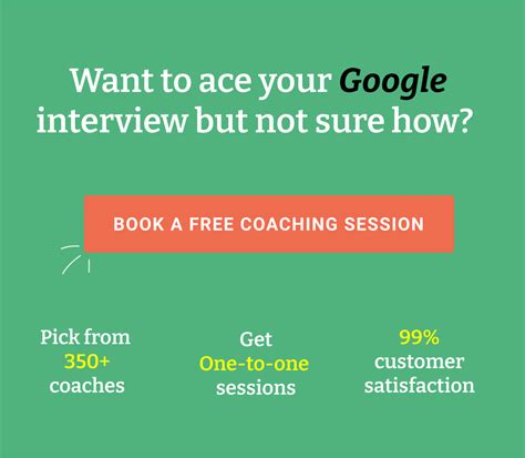 Afbeeldingsresultaten voor Behavioral Type Interview Questions