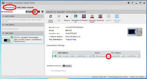 Image result for USB Remote Control