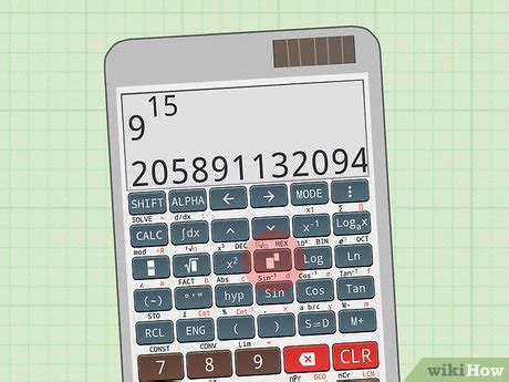 Image result for Exponenten Optellen