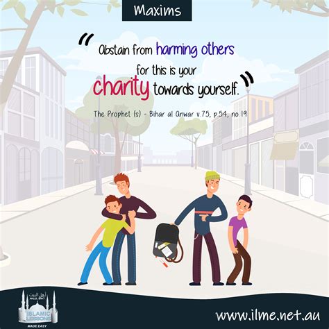 Toradh íomhá ar Banjo Lessons Made Easy