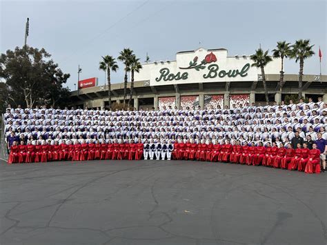 Image result for Fusion Core DCI Logo