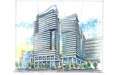 Mandarin One എന്നതിനുള്ള ഇമേജ് ഫലം