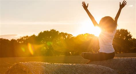 Image result for How to Sun Tan