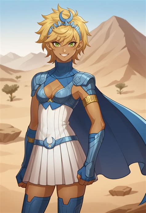 Afbeeldingsresultaten voor Stable Diffusion Shin