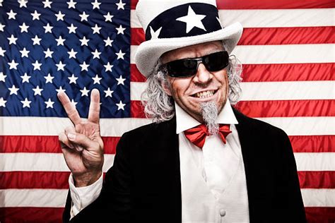 Image result for Uncle Sam Humor