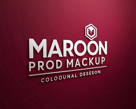 Image result for Marone Color Java Logo