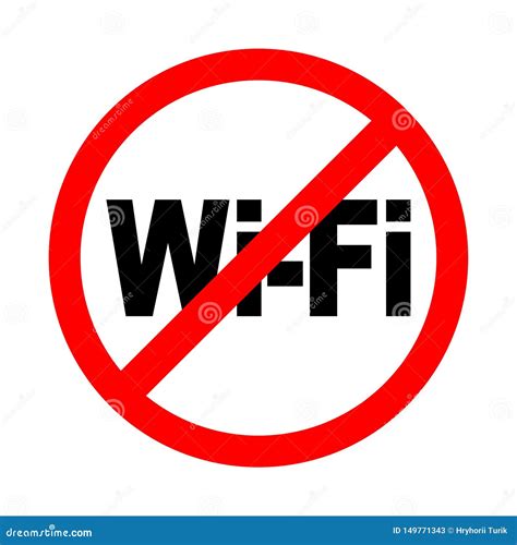 Image result for No Wi-Fi Needed