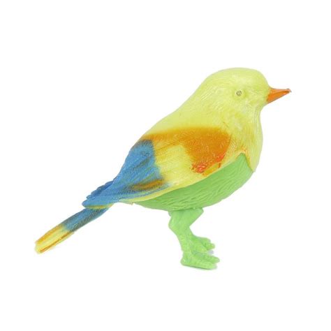 Afbeeldingsresultaten voor How to Control Music Sound On Computer