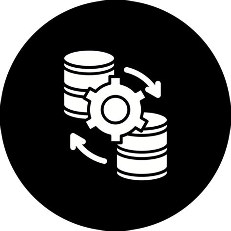 Front to Back Processing Icon に対する画像結果