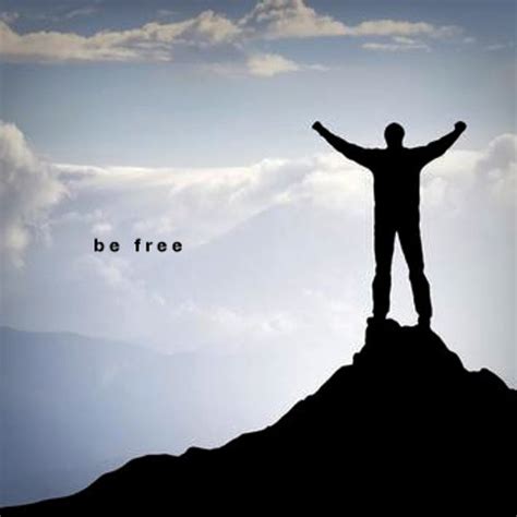 Image result for Monkey in Garage Meme Song