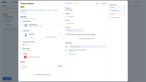 Image result for Help Desk Support Manual Template