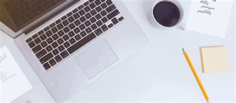 Learning English Reading Book に対する画像結果