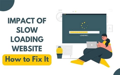 Afbeeldingsresultaten voor Slow Loading User in Web Pages