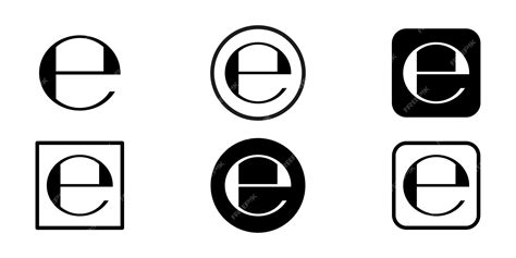 Toradh íomhá ar Estimation Sign