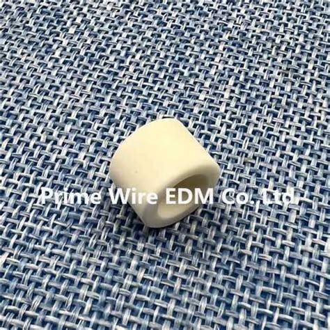 Image result for Ceramic Guide Set