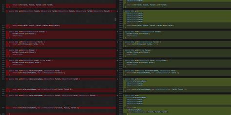 Image result for Format to Write Any Codeing Language