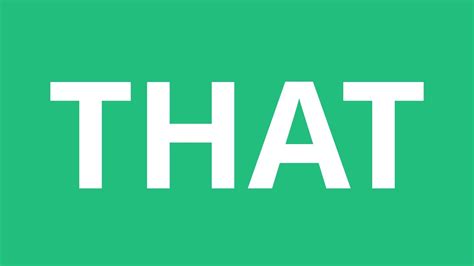 Image result for That's a Streak