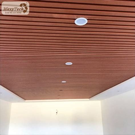 Image result for PVC Sheet Ceiling Design