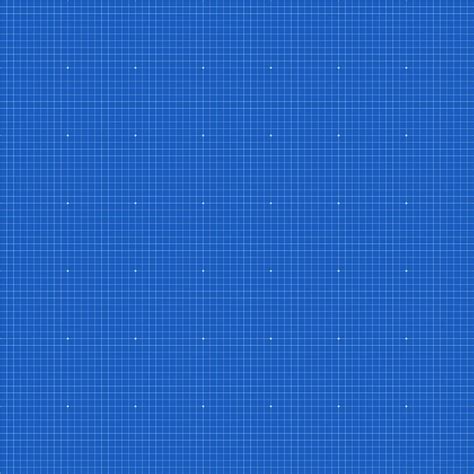 Toradh íomhá ar Blueprint Graph Paper