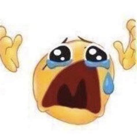 Toradh íomhá ar Betterttv Icon